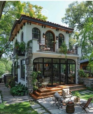 giảm sâu 36 tỷ. nhà mt 20m nguyễn gia trí. 20,7 x 36m. hđt: 350tr. 210 về 174 tỷ.