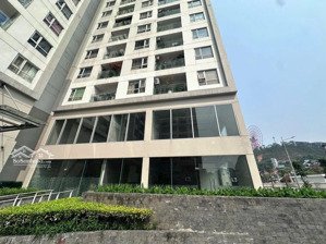 bán shophouse đẹp xuất sắc tại bến đoan, hồng gai, hạ long, 13,5 tỷ, 150m2