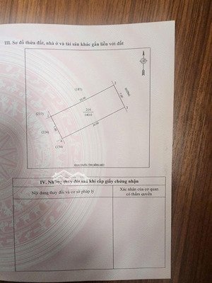 chính chủ bán nhanh lô đất siêu đẹp khu đô thị tecco nghi kim. cam kết thấp hơn thị trường