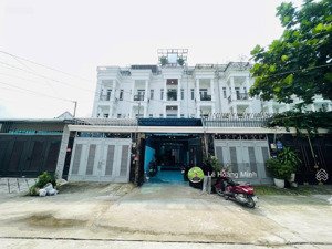 siêu phẩm 4m x 25m. 3 tầng hẻm 10m khu vip 1/ thạnh lộc 37