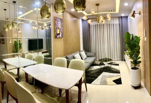 cực phẩm 3pn2wc sẵn sổ giá siêu tốt , view thoáng mát, hỗ trợ vay 70%