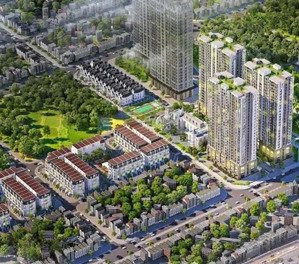 (cam kết giá chính xác) suất đặc biệt căn 2pn tòa j3 jade square xuân đỉnh tầng trung giá 5,8ty