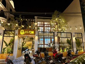 bán biệt thự lô góc tổng cục 5, mặt đường yên xá 230m2*7t trục chính văn quán - nguyễn xiển - xa la