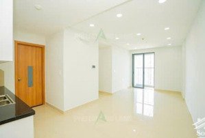bán căn 3pn 2wc 87m2 phúc đạt tower ql1k đối diện chợ đông hoà. giá: 2,9 tỷ, sổ sẵn, vay 80%