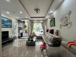 mua bán nhà phố tại him lam phường tân hưng, quận 7