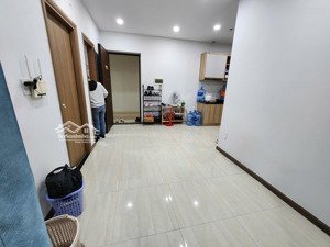 bán gấp căn hộ bcons plaza gần ngay làng đại học giá siêu mềm chỉ 2,2 tỷlh: ms hằng