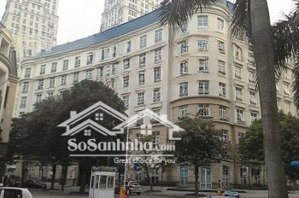 chính chủ gửi bán gấp căn hộ hoa hậu toà ct9 sudico sông đà. vị trí đắc địa. nội khu yên tĩnh