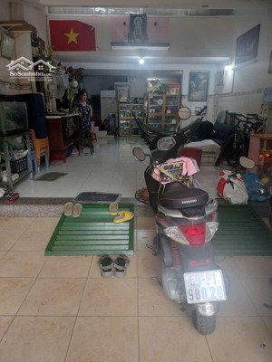 hxh 5m âu cơ, 70m2, nở hậu 4.6m, 5 tầng 3pn kiên cố, chỉ 10.2 tỷ, về ở ngay