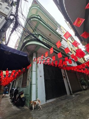 phố lê văn lương - lô góc ô tô vào giá linh động tương lai ô tô tránh, chỉ 10 tỷ thương lượng