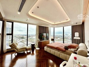 căn hộ góc 3pn diamond crown 116m2 view panorama giá chỉ 6.xx tỷ
