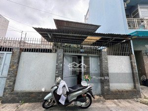 bán nhà hẻm 111 tân hải - etown cộng hoà (5.8x13m - 68m2). giá chỉ 9.5 tỷ tl