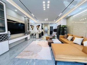 hot! vạn phúc - hà đông, kinh doanh - 7t thang máy - nội thất cao cấp - hàng xóm him lam vạn phúc