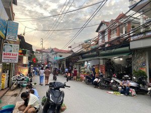 bán đất full thổ cư hậu dưỡng- vị trí hiếm tiện ích bạt ngàn- gần viện nhiệt đới-giá tiểu học