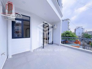 khai trương chung cư mini 1pn giá cực chất giá chỉ từ 11,5 triệu tại trung tâm bình thạnh