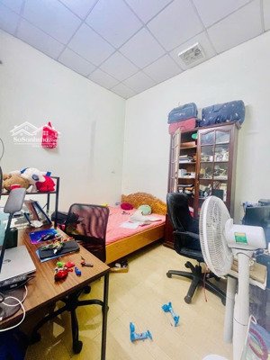 bán nhà riêng 115m2 tại do nha, tây mỗ, nam từ liêm, hà nội, giá ưu đãi 125 triệu / m2