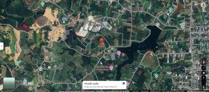 bán 16 hecta đất cln có nguồn thu, nằm tại xã lộc châu, tp. bảo lộc. có chứng chỉ quy hoạch rõ ràng