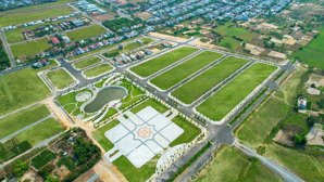 bán đất kđt thanh hà 175m ngang 7m giá tốt nhất lh; 