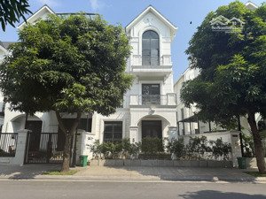 bán gấp! biệt thự song lập 150m2 sát công viên chỉ 28,5 tỷ tại vinhomes ocean park 1