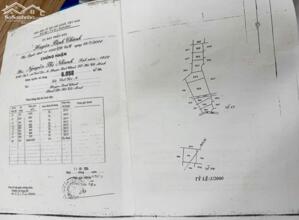 Giá tốt: Chính chủ bán biệt thự 1 trệt 2 lầu, 80m2, 4pn, căn góc Vĩnh Lộc , Bình Chánh