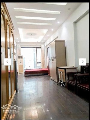 siêu đỉnh - hoàng văn thái - thanh xuân - ô tô tránh - kinh doanh - dòng tiền 35 triệu/tháng