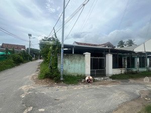 bán đất thổ cư phía đầm 3 mặt tiền phố nguyễn trường tộ - cam phúc nam, gần con đường vin cam ranh