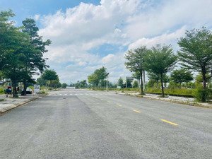 đất nền phố chợ - bứt phá giá trị từ làn sống phát triển phía nam đà nẵng