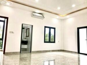 Bán hoặc cho thuê căn biệt thự mini 120m2 Ngọc Hiệp-Nha Trang