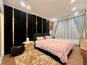 cho thuê căn 2pn 1wc giá tốt chỉ 15tr/tháng tại chung cư cao cấp the botanica lh 