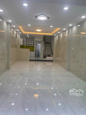 cho thuê nhà nguyên căn 4/ lê lợi,p3,gò vấp,tp hcm,dt:64m2,giá:20tr/th,0902502602