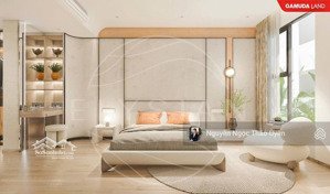 elysian 1pn 53m2 view hồ bơi ax.06 - giá 3ty750 (all in), tầng cao