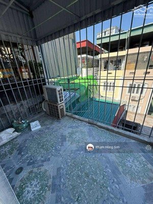 bán nhà riêng tại nguyễn đức cảnh, tương mai, hoàng mai, hà nội, giá tốt 3,36 tỷ, 20m2