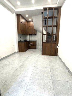 siêu rẻ! thuỵ khuê - tây hồ, 27m2 x 5 tầng hơn 3 tỷ, nhà đẹp ở ngay