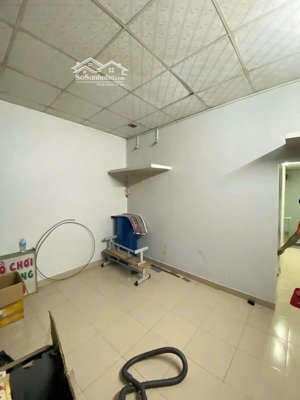 ngộp bank nên tôi bán nhà mặt tiền đường số, phường tân kiểng, quận 7 - chỉ 9 tỷ (tl)