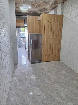 bán căn hộ chung cư mini mới xây 6.5 tầng, dòng thu 65tr full khách gần phạm hùng, cẩm lệ, đà nẵng