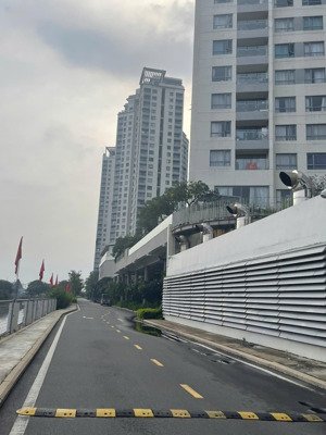 bán shophouse diamond island, 62 tỷ, 300 m2 ở bình trưng tây, quận 2, tp.hcm