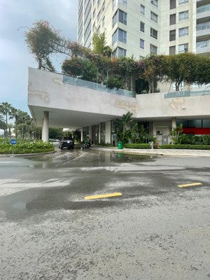 bán shophouse diamond island, 62 tỷ, 300m2, bình trưng tây, quận 2, hcm, chính chủ giá siêu hời