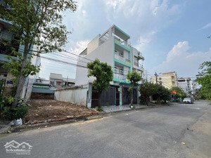 đất vip thuộc khu bộ công an, 5x20 vuông vức, đường vào 10m, vị trí vàng chỉ 12,3 tỷ thương lượng