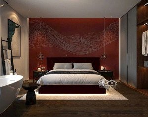 cho thuê nr 200m2, 20pn, 20wc, giá siêu hời 165 triệu tại lam sơn, p2, tân bình, hcm