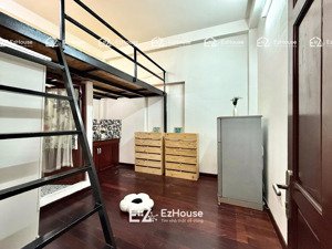 phòng trọ giá rẻ full nt gần chợ tân hương