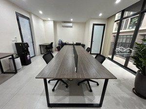 5 triệu/tháng có ngay nguyên tầng làm văn phòng tại trung tâm đống đa!