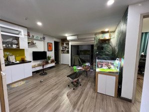 chỉ 6.x tỷ nhận ngay căn góc 86m 3ng full nội thất tại trung tâm mỹ đình sổ đỏ trao tay 