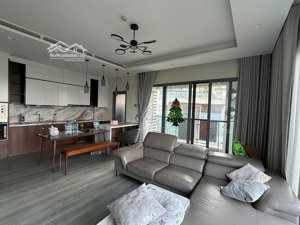 gấp - siêu tốt nhất hiện tại chuyển nhượng căn hộ 2pn view sông thoáng mát 8tỷ2