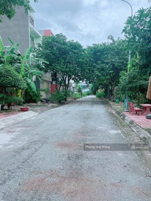 bán đất nền 100m2 tại kdc làng việt kiều phong phú, 42 triệu/m2, xã bình hưng tp. hcm