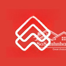 bán đất tại xã phước khánh, 690 triệu, 1000m2 đẹp xuất sắc giá ưu đãi