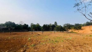 bán lô đất view triệu đô giá siêu rẻ tại cư yên - lương sơn hoà bình, cách hà nội 38km