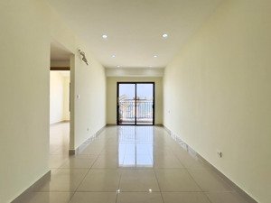 hàng hiếm bán nhanh 1pn - the sun avenue quận 2