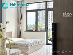 căn hộ nằm trong khu khang điền, gần bình trưng đông, sky 9, liên phường, phú hữu