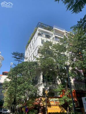 BÁN NHÀ XUÂN ĐỈNH – CĂN GÓC – 5 TẦNG – ĐƯỜNG 2 Ô TÔ – 100M RA TRƯỜNG HỌC – GIÁ 15 TỶ