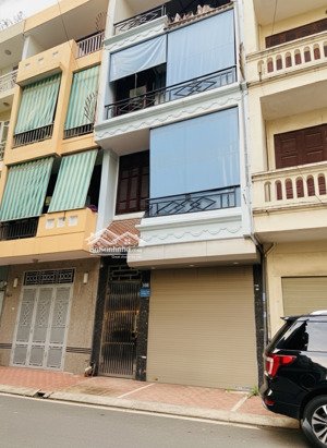 70m, 5 tầng, mt rộng giá 18 tỷ liền kề văn quán - ô tô quanh nhà - kinh doanh sầm uất