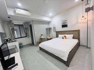 bán nhà mặt phố mặt biển nha trang